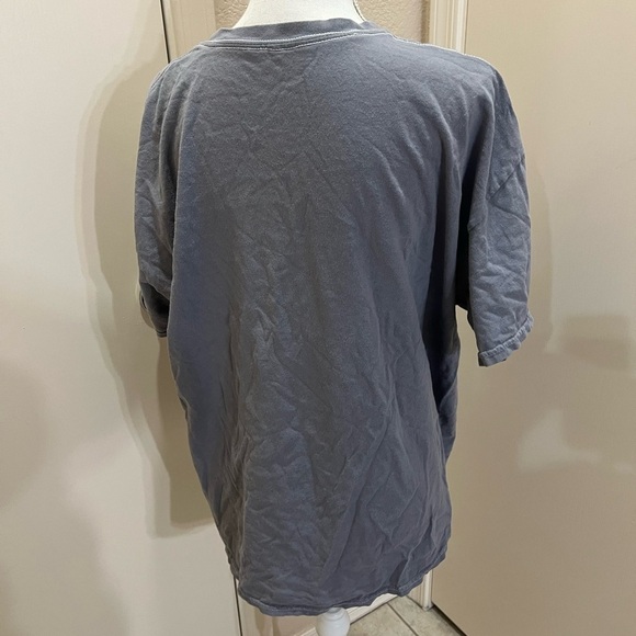 Full tilt racing graphic tee - Picture 3 of 3